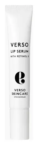 Verso Skincare Lip Serum