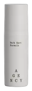 The Agency Dark Spot FormulaRX