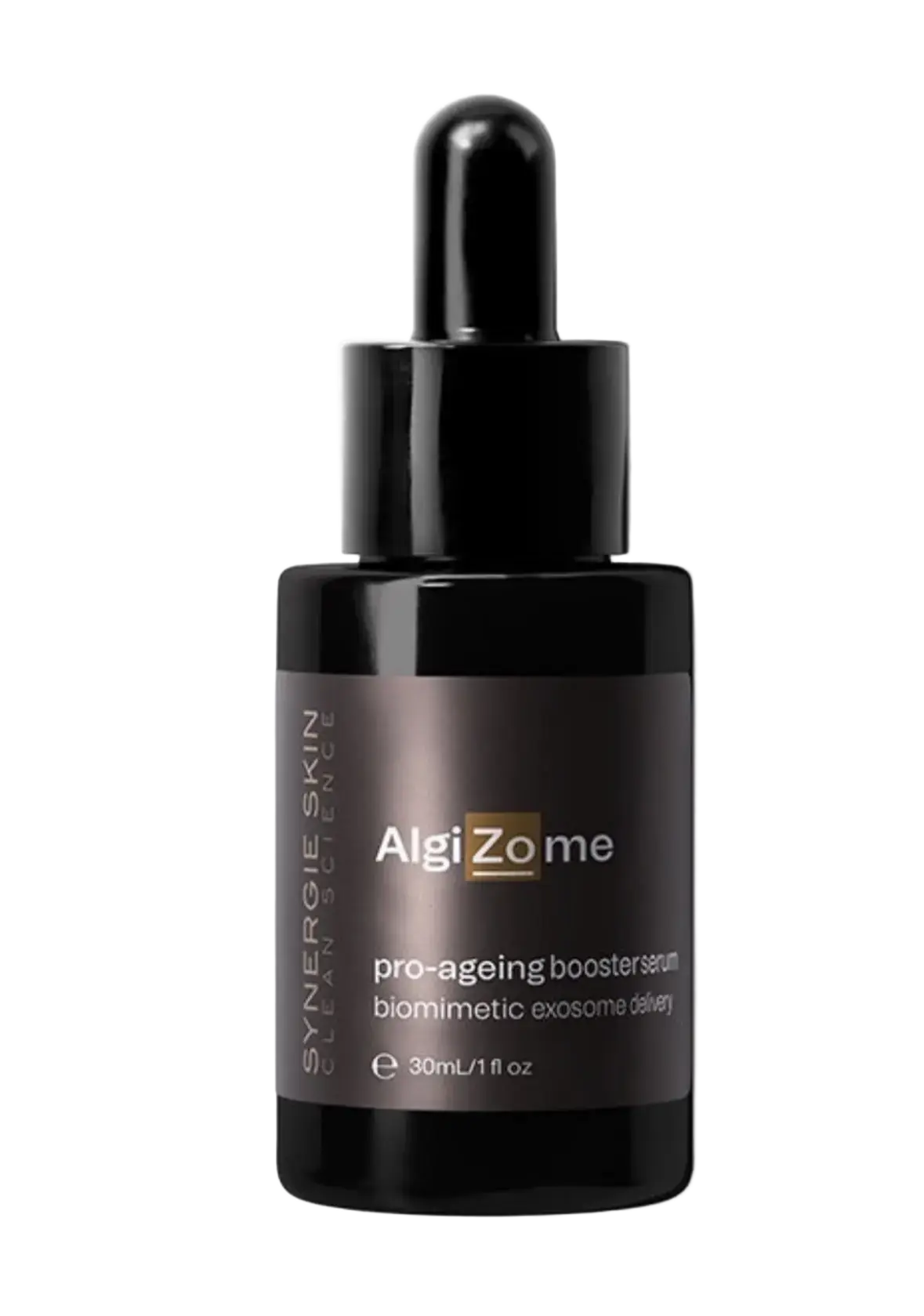 Synergie Skin AlgiZome Pro-Ageing Booster Serum