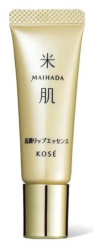 Kosé Maihada Activated Lip Essence