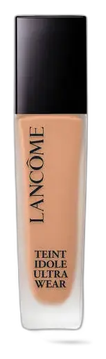 Lancôme Teint Idole Ultra 24H Long Wear Matte Foundation 325C