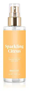IDA WARG Beauty Body Mist Sparkling Citrus
