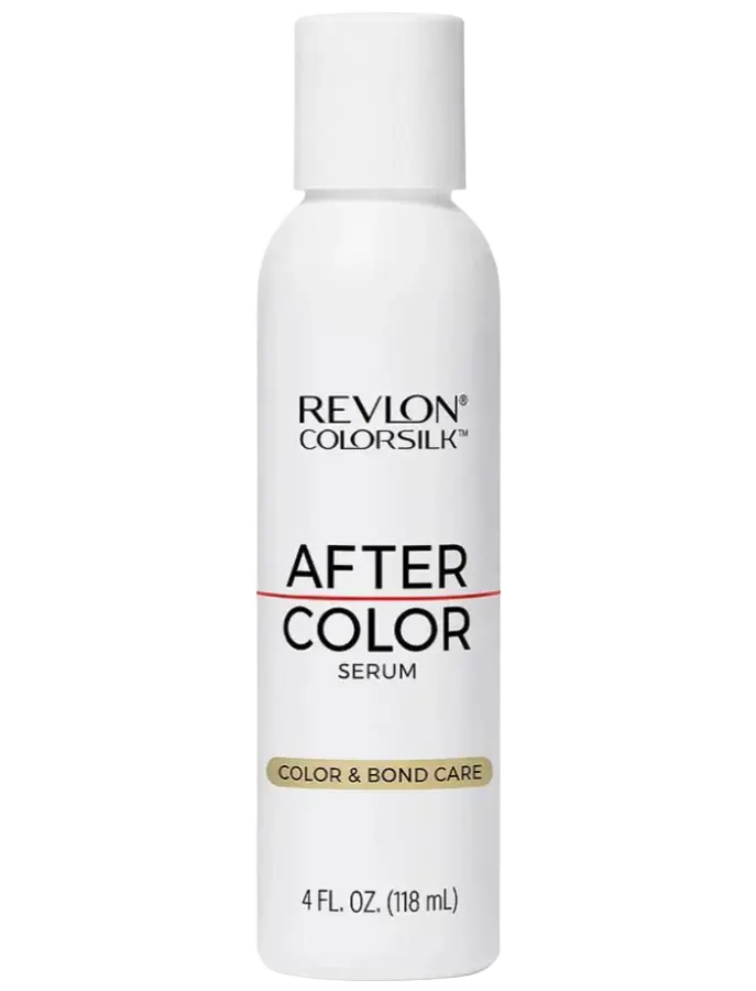 Revlon Colorsilk After Color Serum