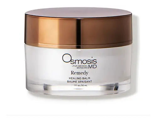 Osmosis Beauty Remedy Healing Balm