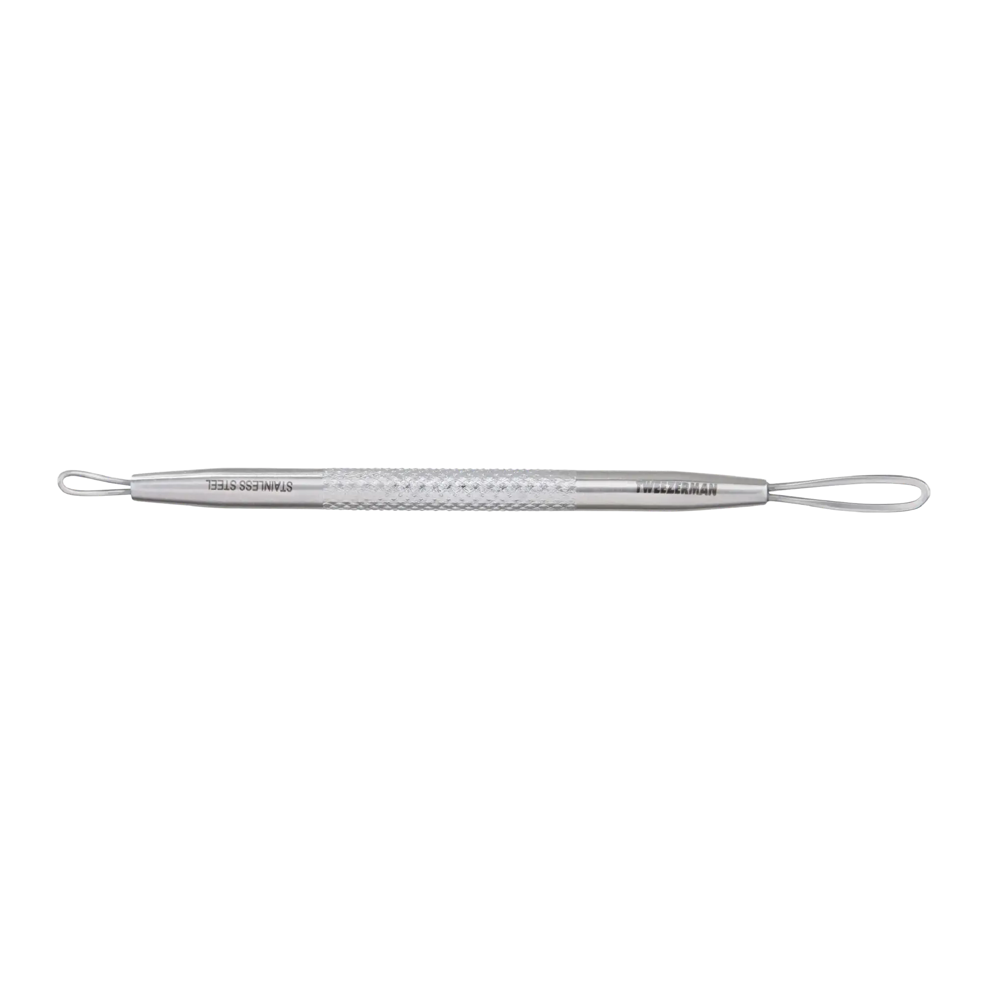 Tweezerman Skin Care Tool