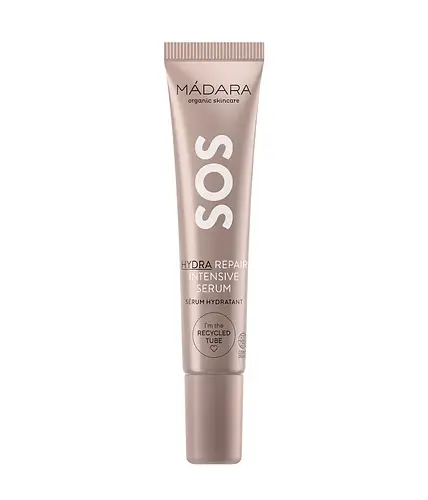 Madara SOS Hydra Repair Intensive Serum