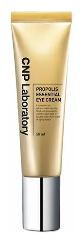 CNP Laboratory Propolis Essential Eye Cream