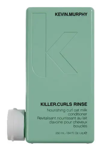 Kevin Murphy Killer.Curls Rinse