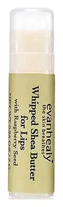 Evanhealy Whipped Shea Butter for Lips