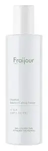 Fraijour Heartleaf Intensive Calming Essence