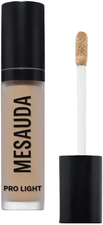 Mesauda Milano Pro Light Concealer N40