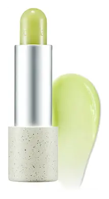 Freshian Sensual Vegan Lip Balm Calmness