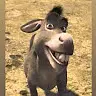 alvinjohnbsuan's avatar