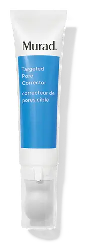 Murad Targeted Pore Corrector