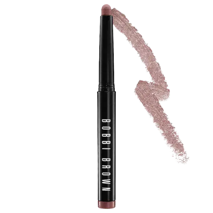 Bobbi Brown Long-Wear Cream Shadow Stick Dusty Mauve