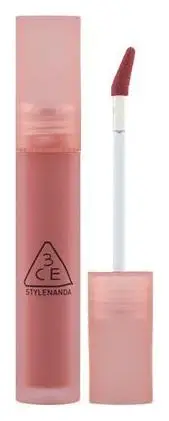 3CE Blur Water Tint Chasing Rose