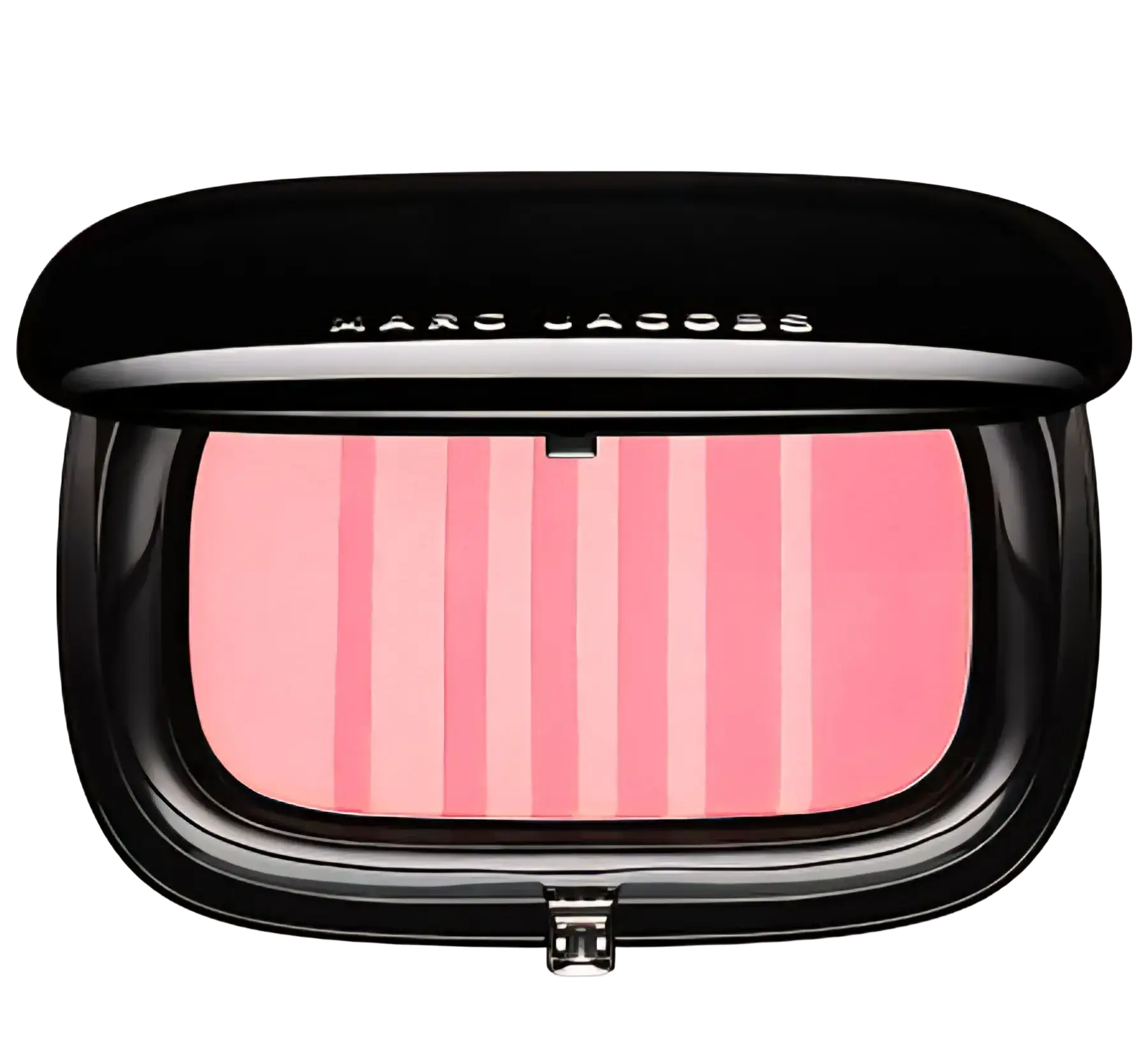 Marc Jacobs Beauty Air Blush 504 Kinks & Kisses