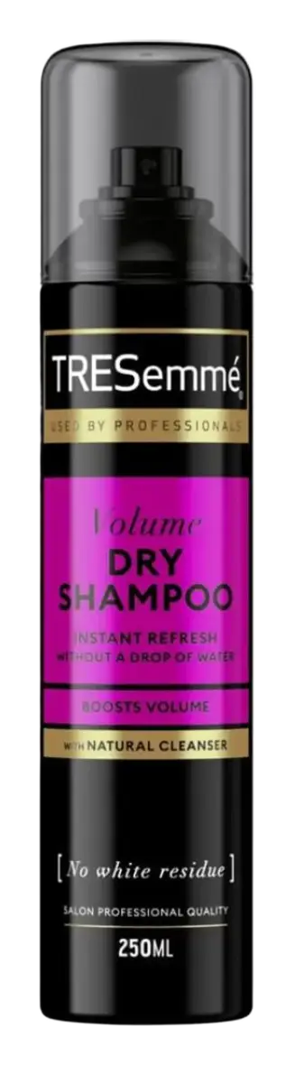 TRESemmé Volume Dry Shampoo