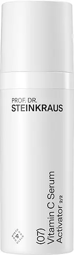 Prof. Dr. Steinkraus Vitamin C Serum