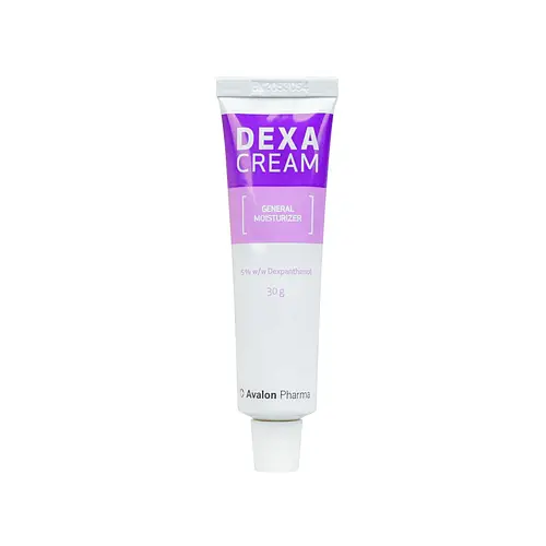 Avalon Pharma Dexa Cream
