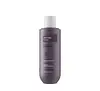 Bare Anatomy Anti Frizz Shampoo
