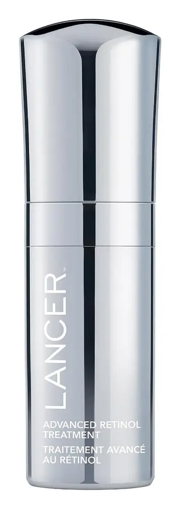 Lancer Skincare Advanced Retinol Treatment