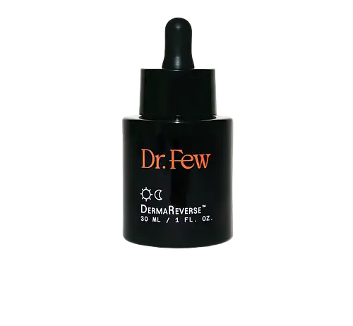 Dr. Few DermaReverse
