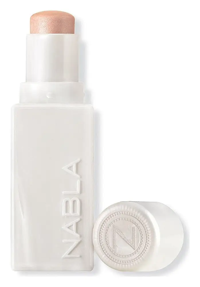Nabla Cosmetics Art Of Skin Glazing Stick Mirage
