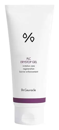 Dr.Ceuracle PLC Erystop Gel