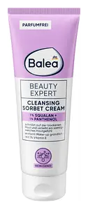 Balea Beauty Expert Cleansing Sorbet Cream