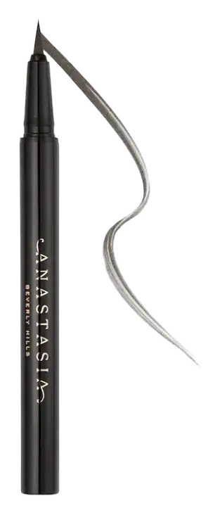 Anastasia Beverly Hills Brow Pen Ebony