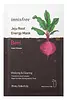 Beet