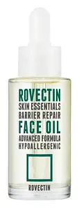Rovectin Skin Essentials Barrier Repair Face Oil