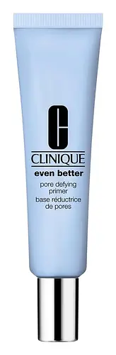 Clinique Even Better Pore Defying Primer