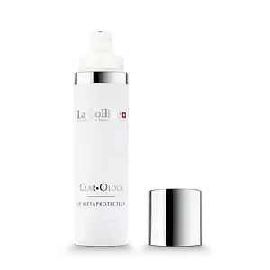La Colline Clar•Ology Le Métaprotecteur SPF 50
