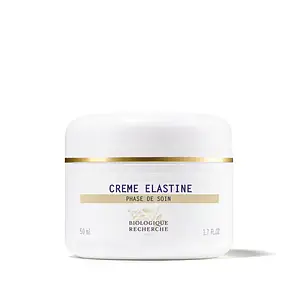 Biologique Recherche Crème Élastine