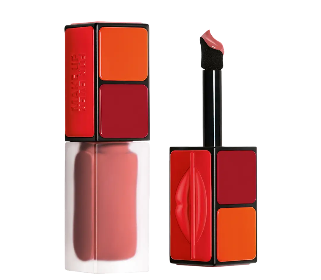 Make Up For Ever Artist Liquid Color 214 Cloudy Marshmallow