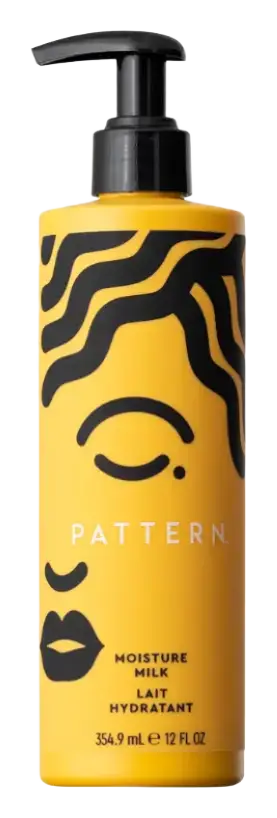 Pattern by Tracee Ellis Ross Moisture Milk