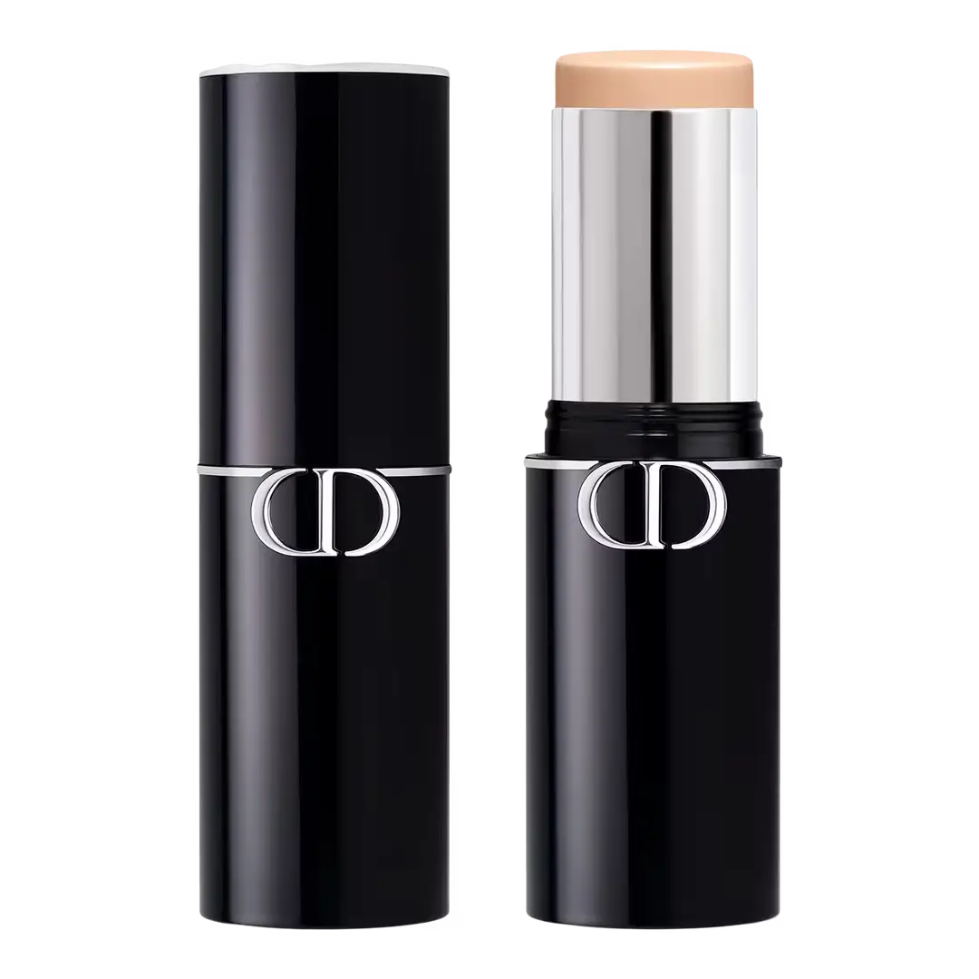 Dior Forever Skin Perfect Multi-Use Foundation Stick 2N