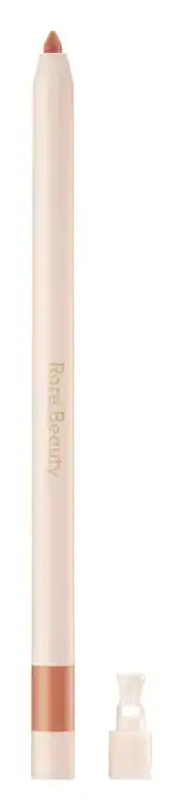 Rare Beauty Kind Words Matte Lip Liner Talented