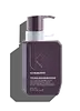 Kevin Murphy Young Again Masque