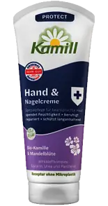 Kamill Hand Cream Protect