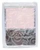 02 Rose Beige