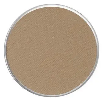 Face Atelier Iconic Eyeshadow Truffle