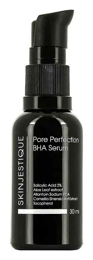 SkinJestique Pore Perfection BHA Serum