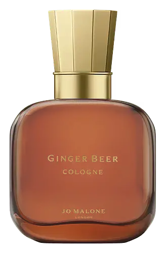 Jo Malone London Limited Edition Cologne Ginger Beer