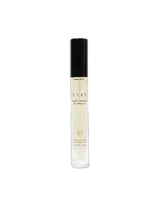 Esas Beauty Sweet Cream & Vanilla Fragrance