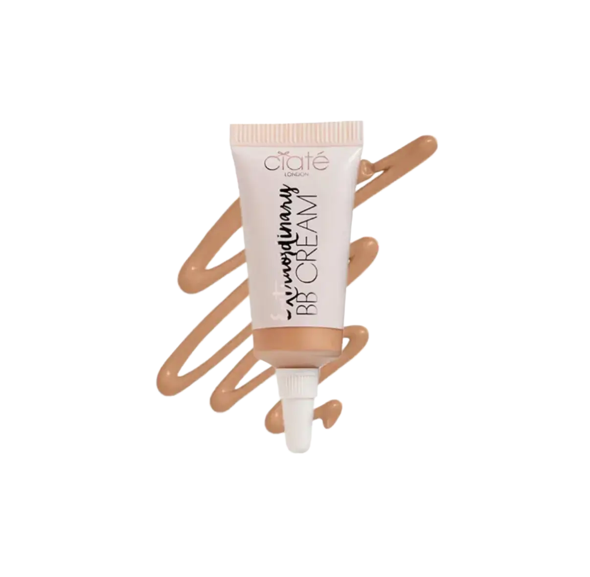 Ciaté London Extraordinary BB Cream 200