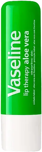 Vaseline Lip Therapy Stick Aloe Vera