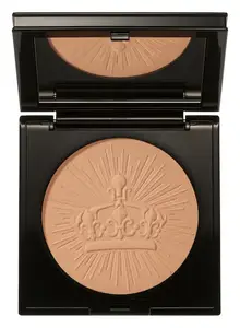 Pat McGrath Labs Skin Fetish Divine Powder Bronzer Naked Desire